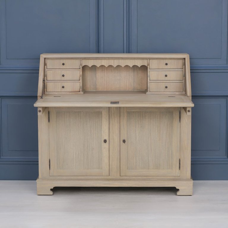 Bureau Desk UK
