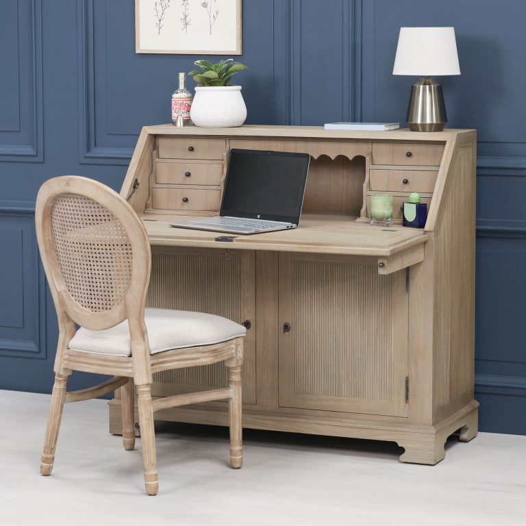 Writing Bureau UK