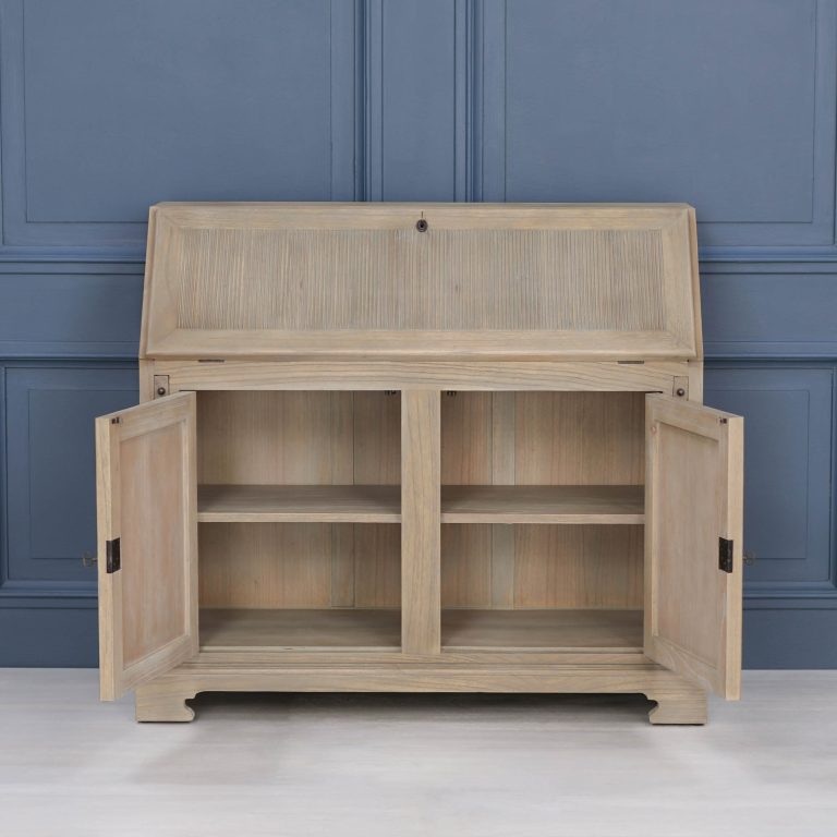 Bureau Desk UK