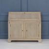 French Style Wooden Writing Bureau Desk Bureau Desk UK