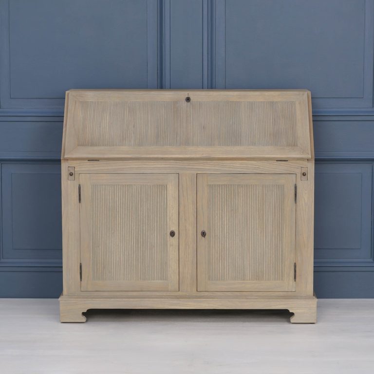 Bureau Desk UK