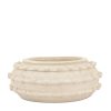 Visayas Decorative Bowl Decorative Bowl UK