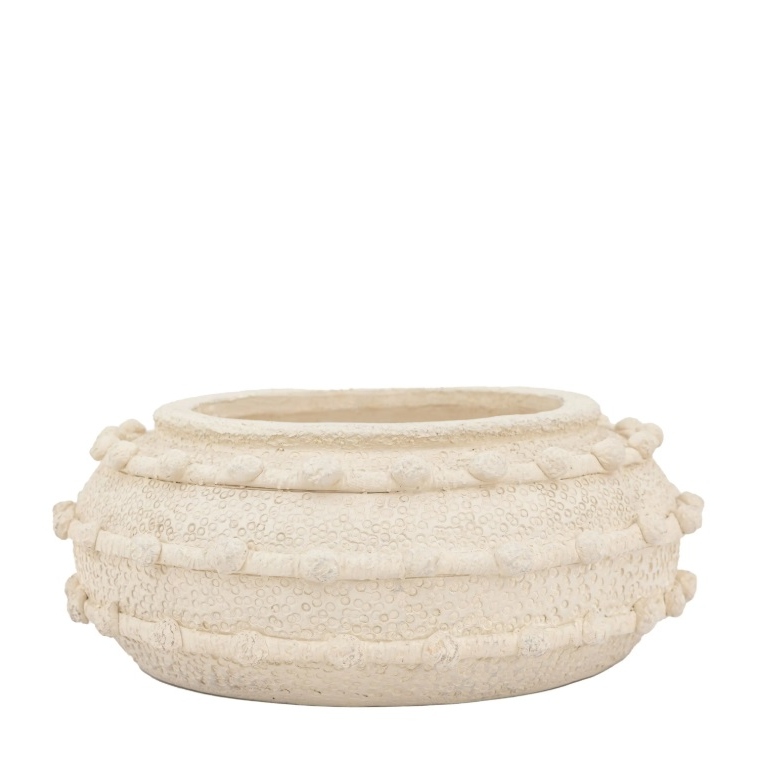 Visayas Decorative Bowl Decorative Bowl UK