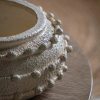 Visayas Decorative Bowl Decorative Bowl UK