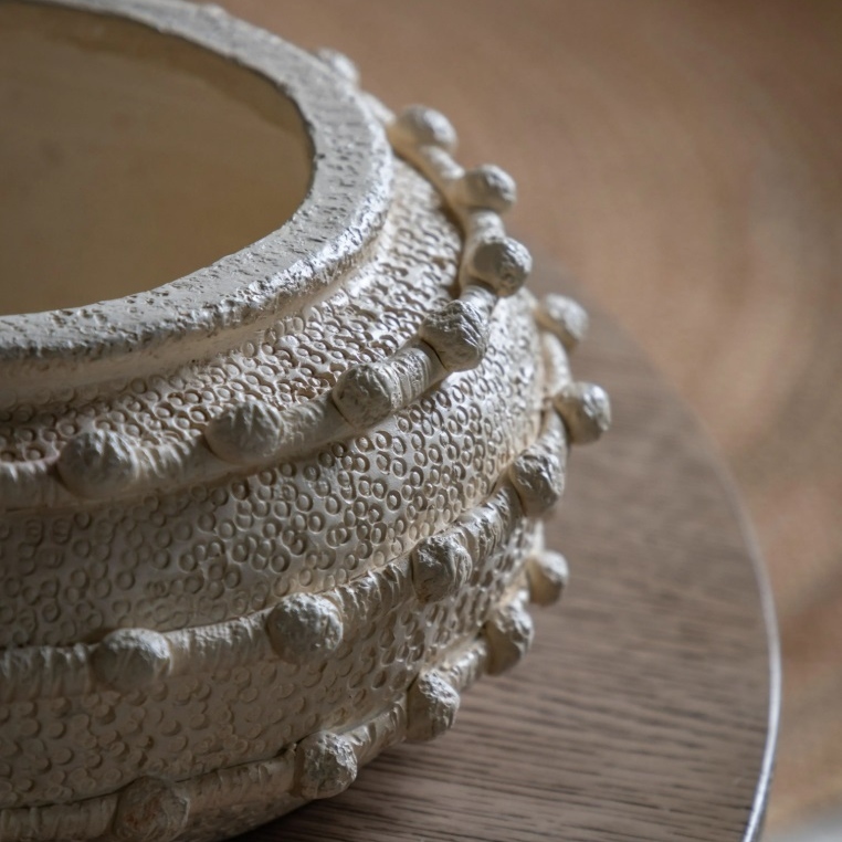 Visayas Decorative Bowl Decorative Bowl UK