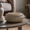 Visayas Decorative Bowl Decorative Bowl UK