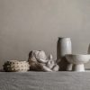 Visayas Decorative Bowl Decorative Bowl UK