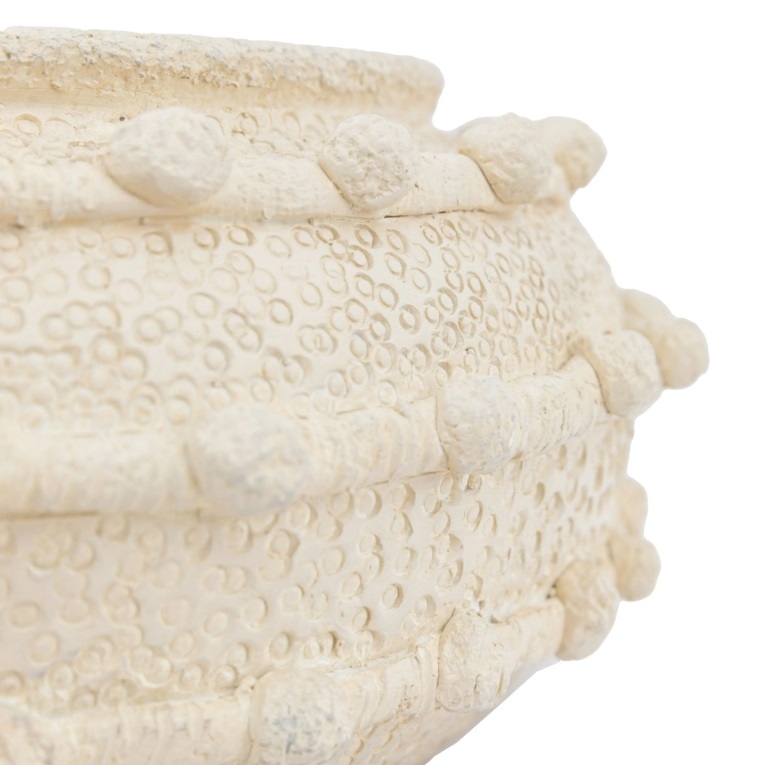 Visayas Decorative Bowl Decorative Bowl UK