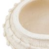Visayas Decorative Bowl Decorative Bowl UK