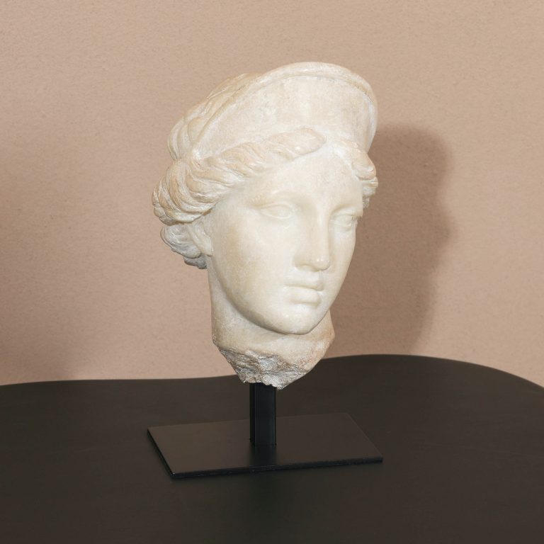 Bust Decor UK