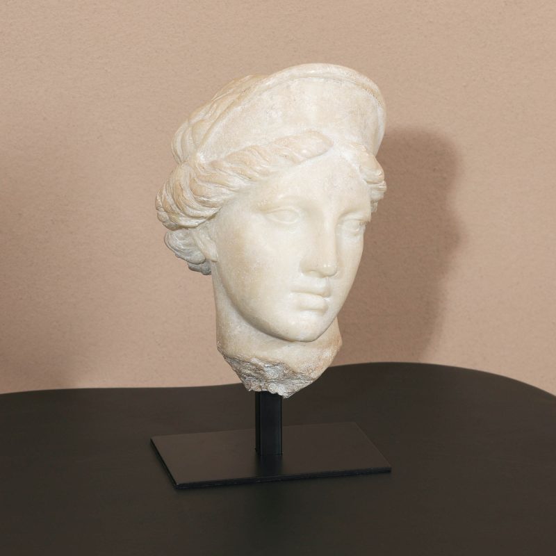Bust Decor UK