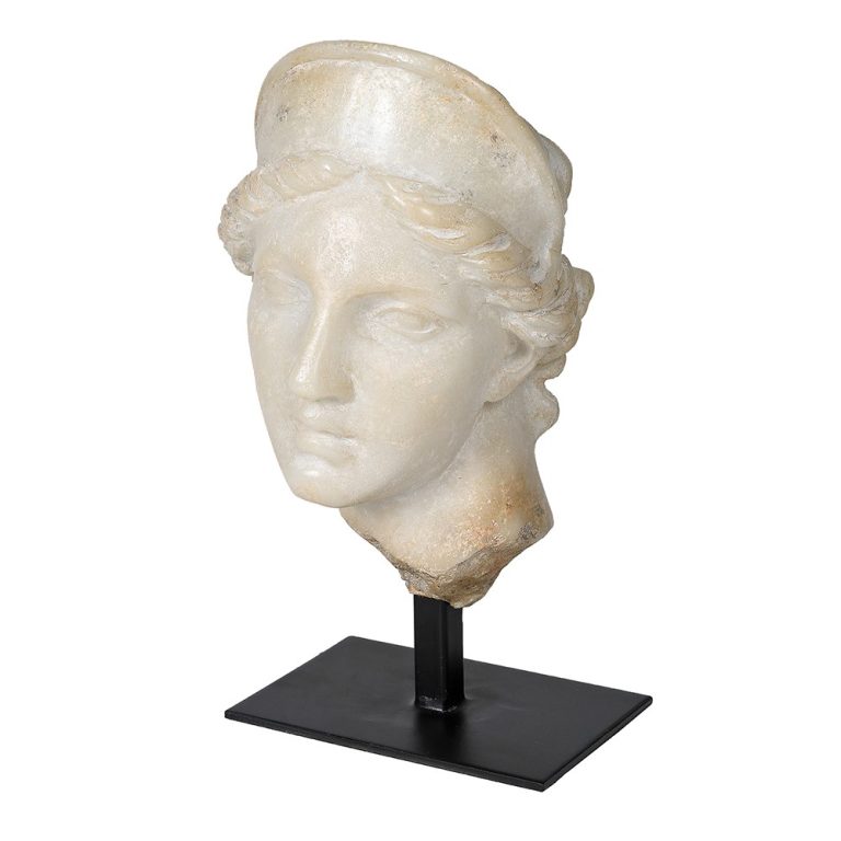 Bust Decor UK