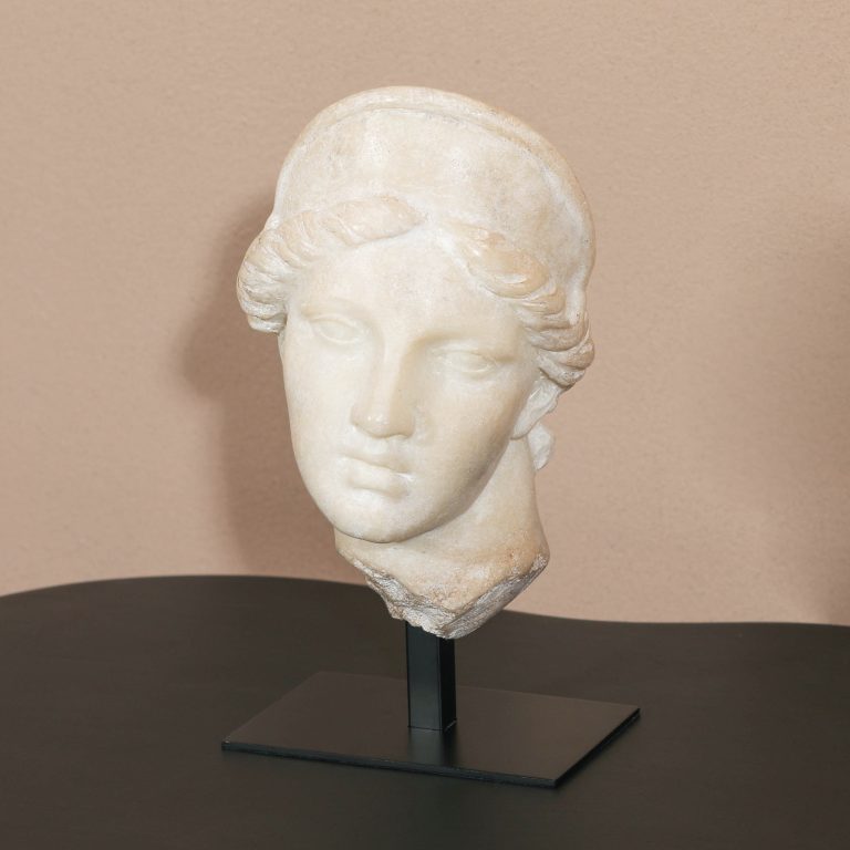 Bust Decor UK