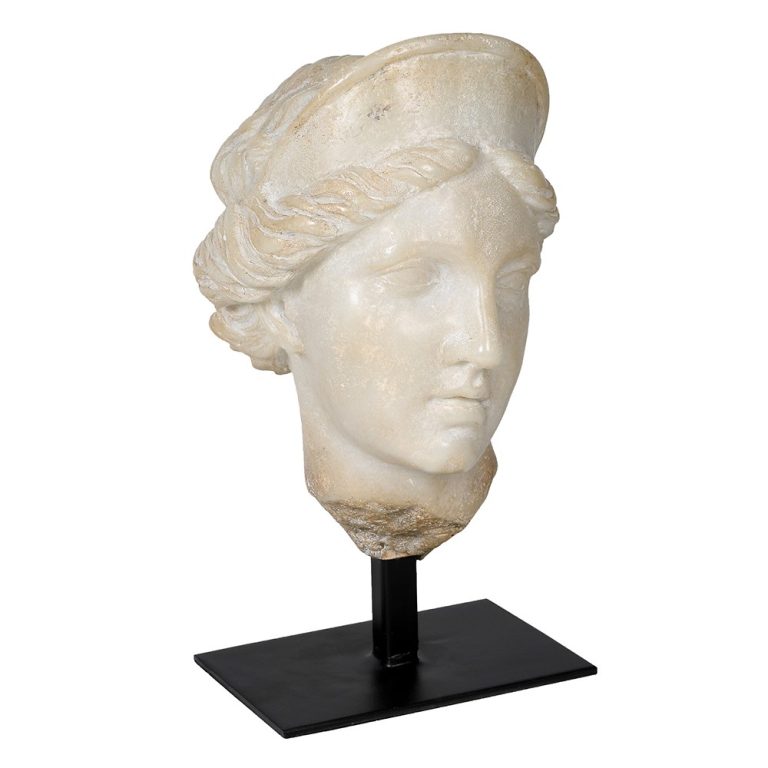 Bust Decor UK