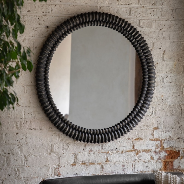 90cm Mirror UK