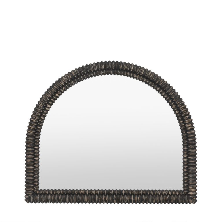 Overmantle Mirror UK