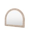Overmantle Mirror UK