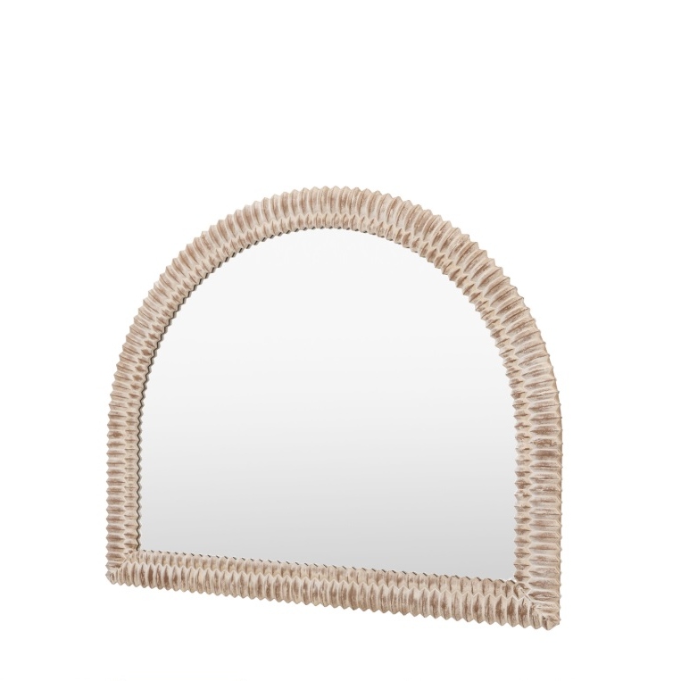 Overmantle Mirror UK