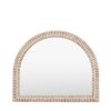 Overmantle Mirror UK