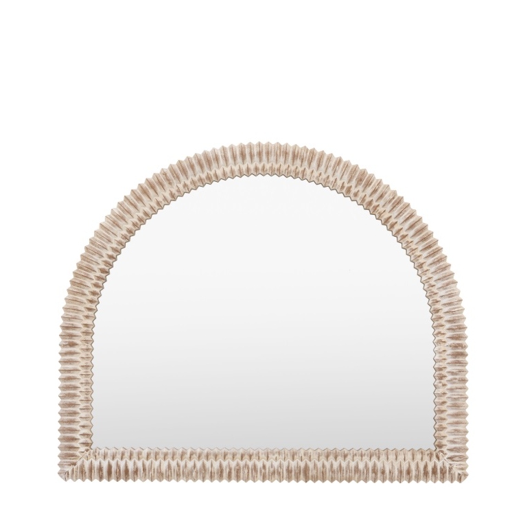 Overmantle Mirror UK