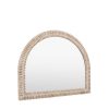 Overmantle Mirror UK