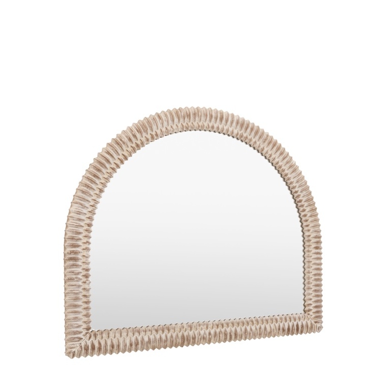 Overmantle Mirror UK