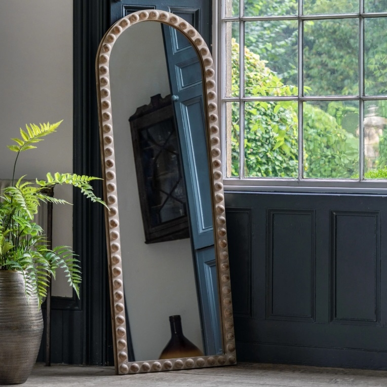 Floor Mirror UK