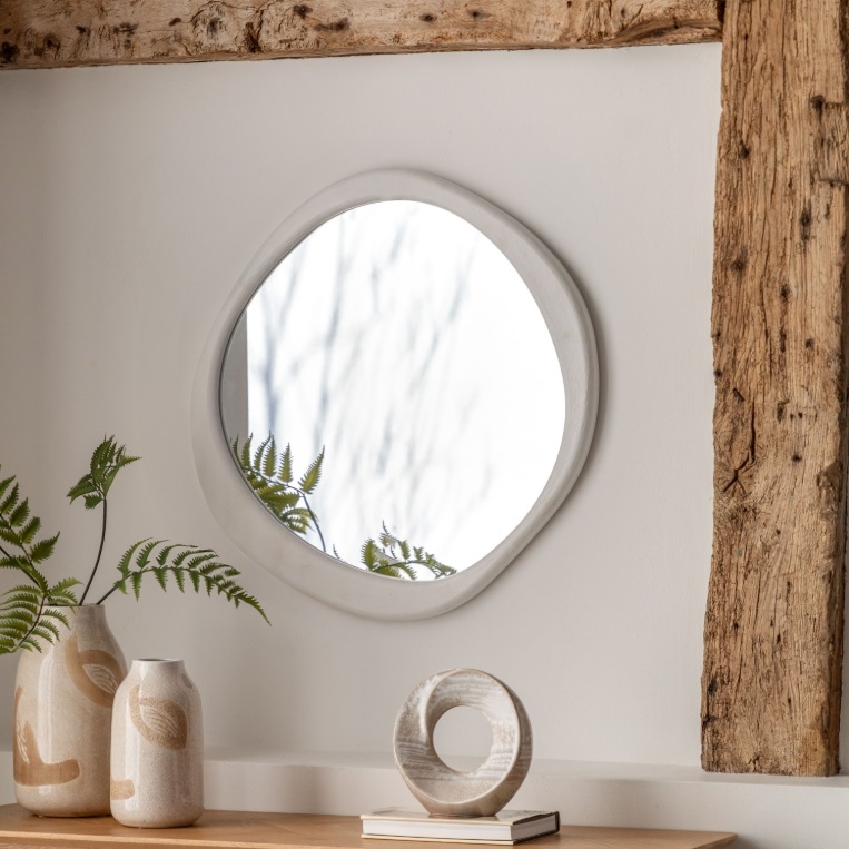 Wall Mirror UK