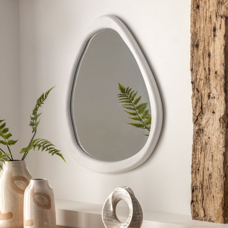 Wall Mirror UK