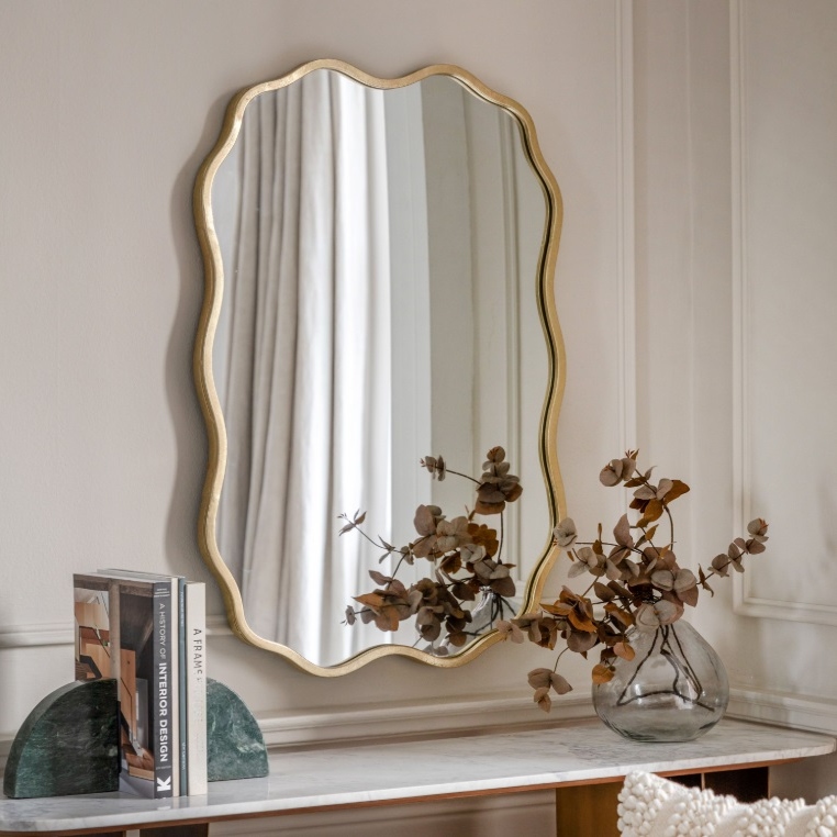 Wall Mirror UK