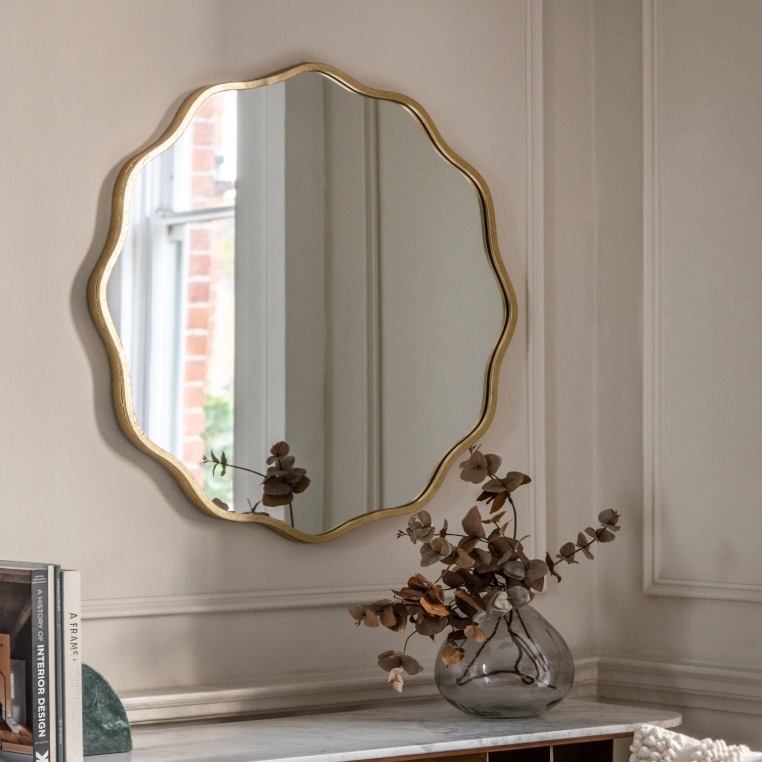 Wall Mirror UK