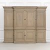 Entertainment Dresser UK