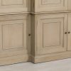 Entertainment Dresser UK