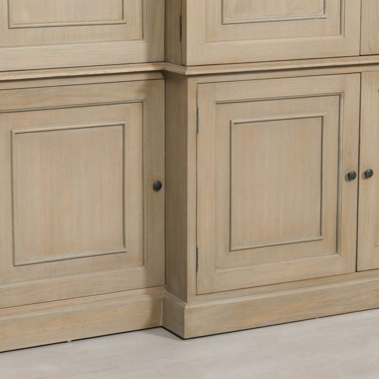 Entertainment Dresser UK