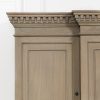 Entertainment Dresser UK