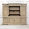 Entertainment Dresser UK