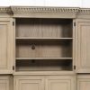 Entertainment Dresser UK