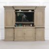 Bookcase (Copy) UK
