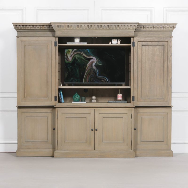 Bookcase (Copy) UK