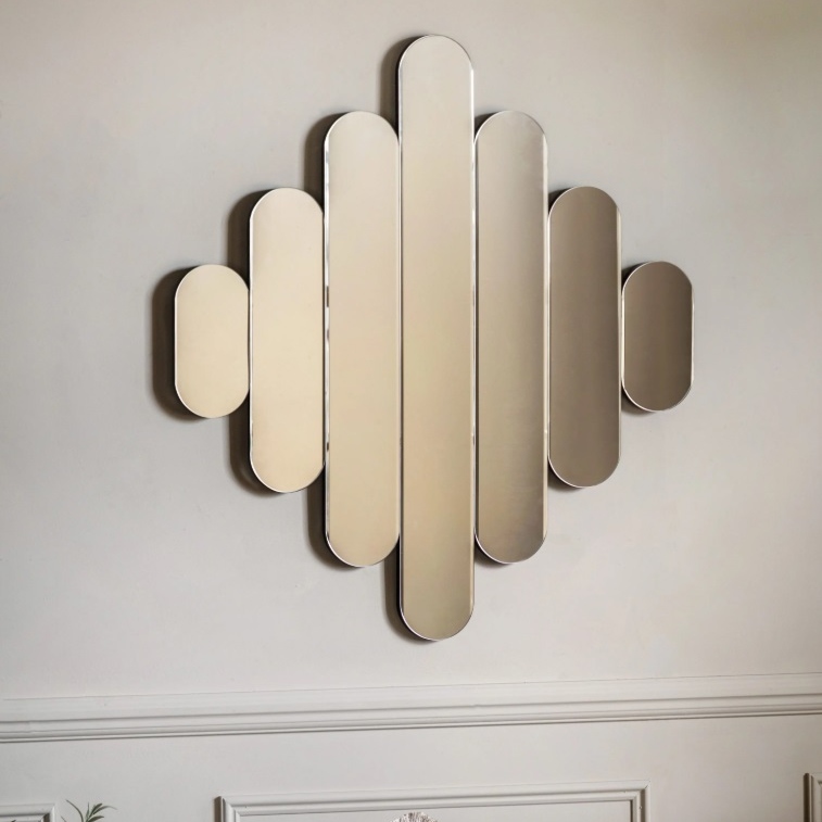 Wall Mirror UK