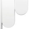 Salvio Venetian Wall Mirror Wall Mirror UK