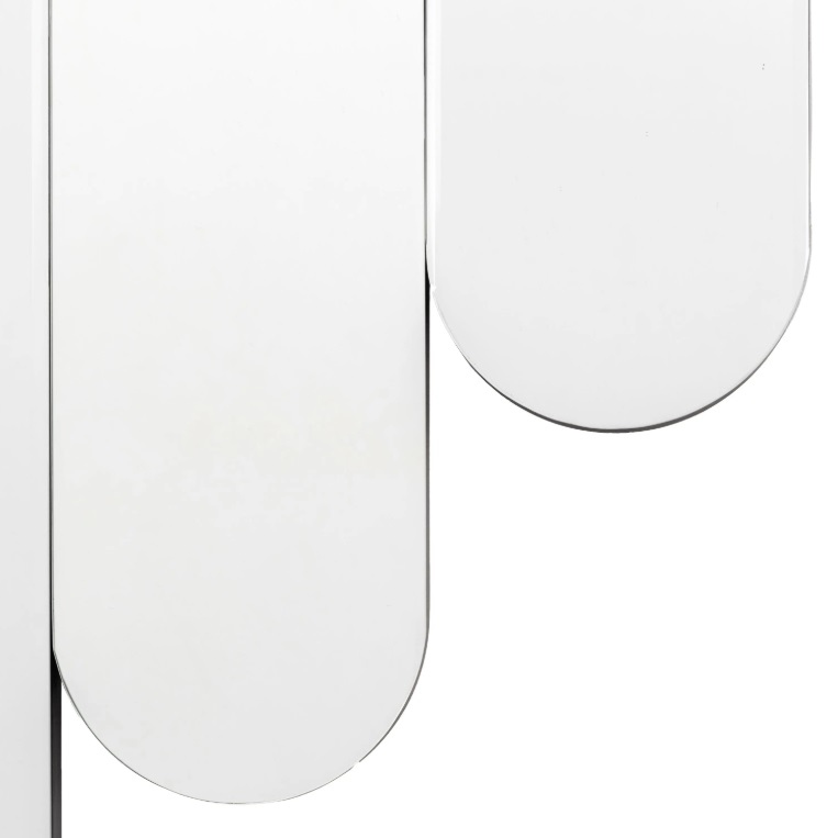 Salvio Venetian Wall Mirror Wall Mirror UK