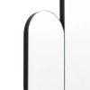 Salvio Venetian Wall Mirror Wall Mirror UK