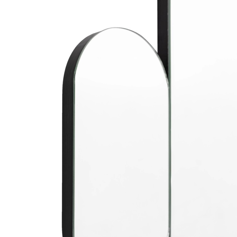 Salvio Venetian Wall Mirror Wall Mirror UK