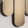 Salvio Venetian Wall Mirror Wall Mirror UK
