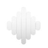 Salvio Venetian Wall Mirror Wall Mirror UK
