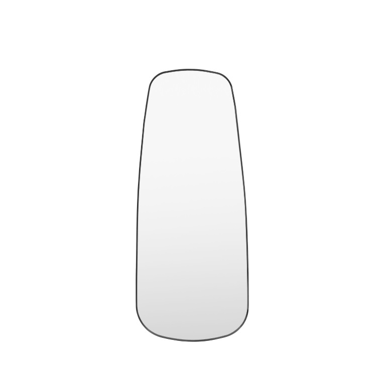 Floor Mirror UK
