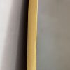 Violeta Gold Leaner Floor Mirror Floor Mirror UK