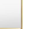 Overmantle Mirror UK