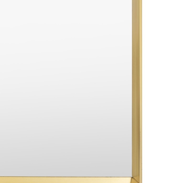 Overmantle Mirror UK